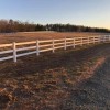 Childress Fencing