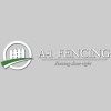 A-1 Fencing