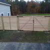 New England Fence