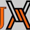 JM Fencing