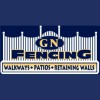 G N Fence