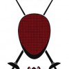 Lotus Fencing Academy