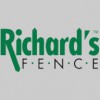 Richard's Fence Wholesale