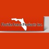 Florida Fence Products