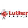 Luther Fence