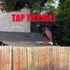 San Francisco Fence Builders