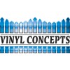 Vinyl Concepts