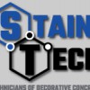 Stain Tech