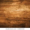 Legacy Staining