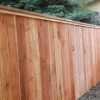 EDH Fence