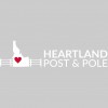 Heartland Post & Pole