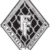 Family Fencing