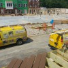 Maryland Deck Builders