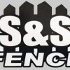 S&S Fence