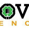 Clover Fence