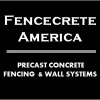 Fencecrete America