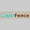 Coast Fence