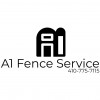 A1 Fence Service