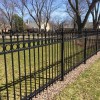 Badger Fence