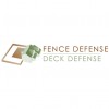 Fence Defense & Deck Defense