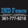 Industrial Fence Group