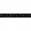 Academy Fence