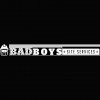 Bad Boys Site Services
