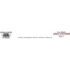 Fences & Pavers By Design