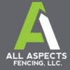 All Aspects Fencing