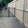 Austin Fence Contractor