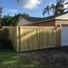 Tallahassee Fence Builders