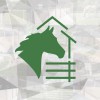 Ramm Horse Fencing & Stalls