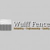 Wulff Fence