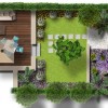 All Seasons Home & Yard Care