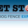 Green Mountain Pet Stop