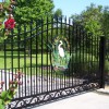 Gates Elegante