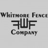 Whitmore Fence