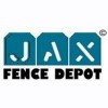Jax Fence Depot