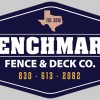 Benchmark Texas Construction