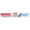 Homebuilders Services