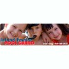 Pool Guard Swimming Pool Fences & Covers