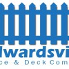 Edwardsville Fence & Deck