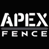 Apex Fence
