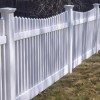 Nelson Fence