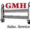 GMH Fence