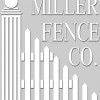 Miller Fence