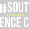 South Florida Fence