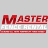Master Fence
