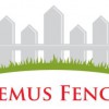 Lemus Fence