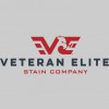 Veteran Elite Stain